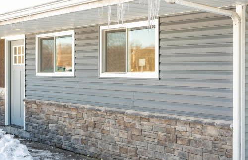 One Bedroom Haven at Avanti Cove - Foto 32