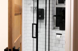 Cozy 1BR in Headington Oxford w off-road Parking - Foto 15