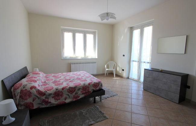 Villa Green - Foto 2