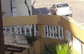 Casa verde - Foto 34