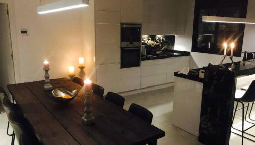 Casa Jensen - Foto 3