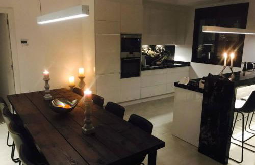 Casa Jensen - Foto 3