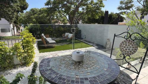 Villa Cristine - Photo 2