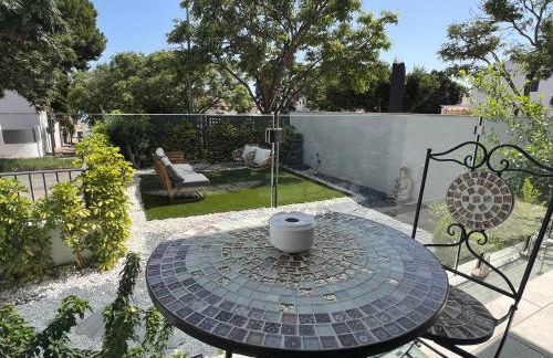 Villa Cristine - Photo 2