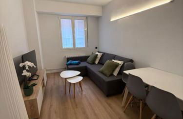 Vivienda renovada y céntrica - Foto 27