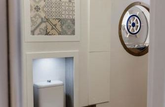 Casa Guillaume - Photo 34