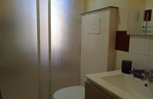 Guest House Oleandro - Foto 37