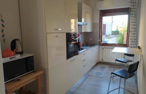 Bell'appartamento - Photo 6