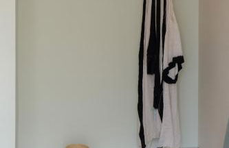 Village Esperia - Foto 64