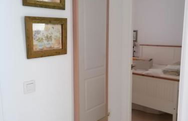 Apartamento Ailem - Foto 43