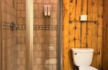 Alaska Creekside Cabins in Seward - Foto 68