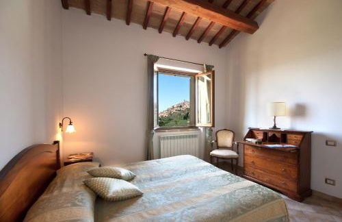 Agriturismo Fiordaliso - Photo 20