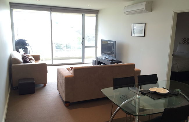 Onshore Torquay - Foto 3