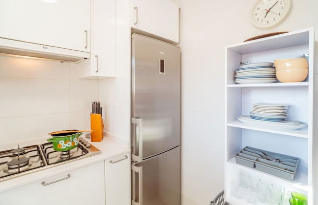 Inspira by Unik Vacation - Photo 47