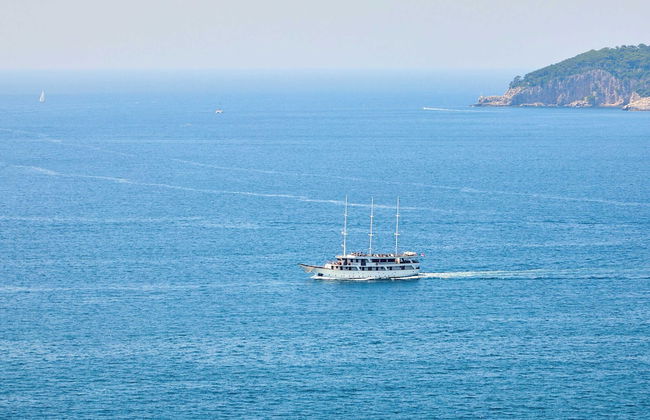 Sunset Oasis - Foto 28