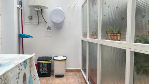 El SOL del SUR - Foto 4