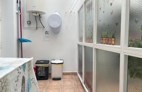 El SOL del SUR - Photo 4