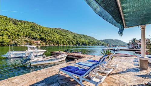 Apartment Ston - 07 - Photo 2