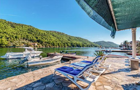 Apartment Ston - 07 - Photo 2