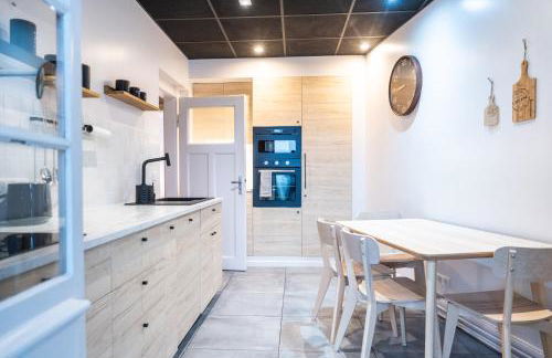 BEL AMI 03 Strasbourg - Foto 28