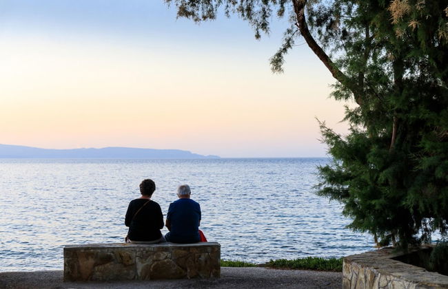 Artisan s House in Sitia - Foto 32