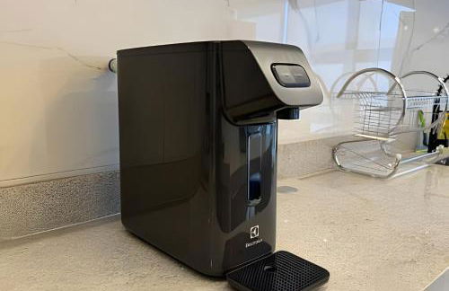 Apartamento de Luxo em Araxá - Foto 36