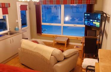 Erraid Lodge - Foto 7