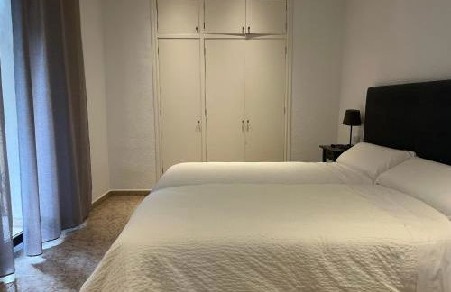 Apartamentos Explanada - Foto 32