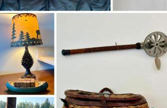 Lakeside Retreat35 Mi To Mt Rainier! - Foto 21