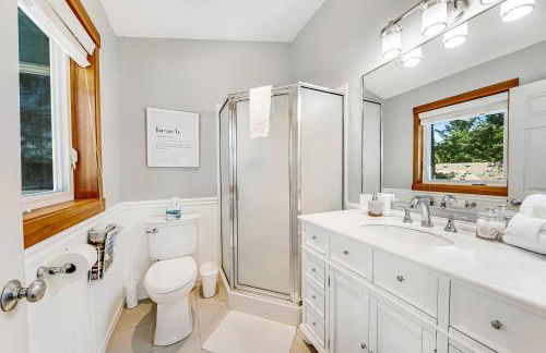 Blue Paradise - Foto 23