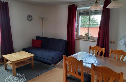 Binder's Ferienapartments zur Altmühl - Foto 7