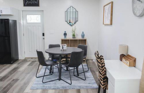 TSDLS Hometel - Foto 16