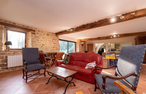 Longère 200 m2 - Foto 5