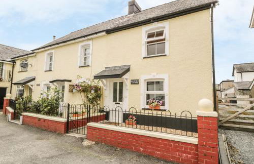 Brickfield Cottage - Foto 1