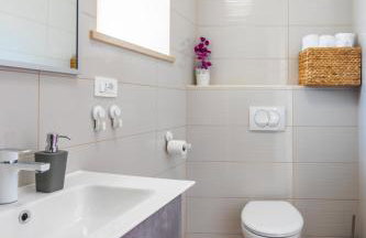 Villa Lukrecija Stonehouse - Foto 42