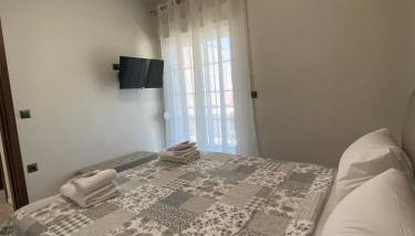 beautiful villa - Foto 5