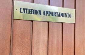 Appartamento Caterina - Foto 18