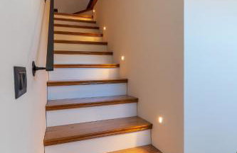 Villa No.8 - Foto 14