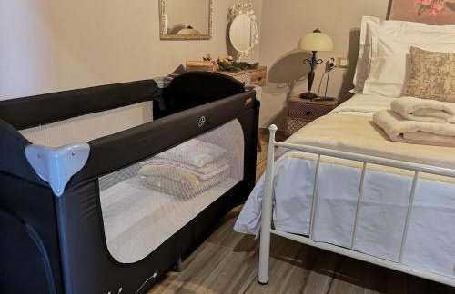 VENUS GUESTHOUSE - Foto 11