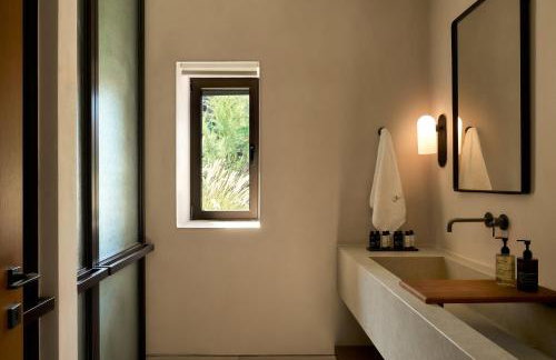 Mantri Villa, a Celestial Retreat with Endless Blue, By ThinkVilla - Foto 48