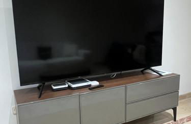 Suite F up, Rio Real, Marbella - Foto 18