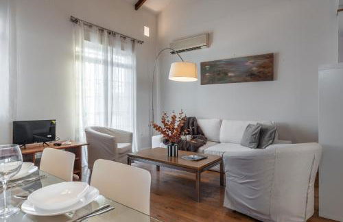 Únika Homes Porvenir - Foto 15