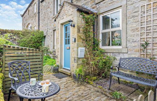 2 Bed in Skipton oc-94337 - Foto 18