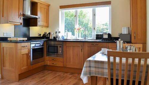 Pennacott-Tns - Foto 4