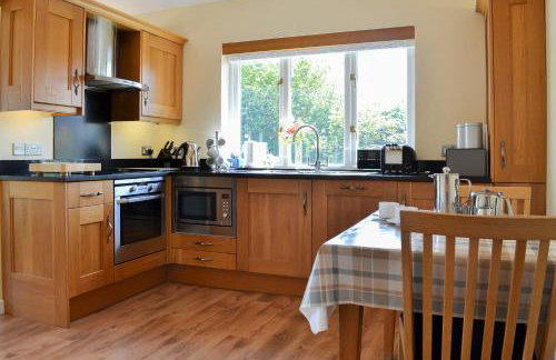 Pennacott-Tns - Photo 4