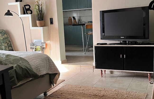 Mosquito Guest House 2 - Foto 12