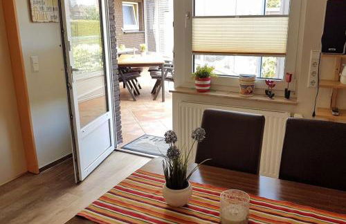 Ferienhaus Thekla - Photo 6