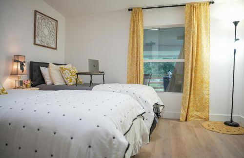 Zephyrhills House for 4 people WiFi BBQ Mini Golf - Foto 52