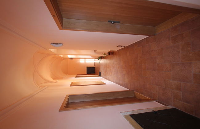 Boromeum Residence - Foto 49