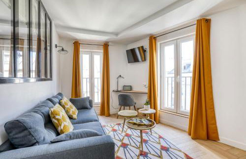 LE MATISSIA - Foto 15